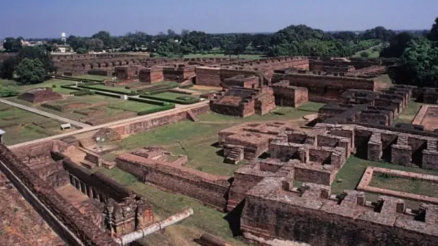 మహావిహారం