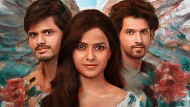 బేబీ సినిమా యూనిట్‌కు కూడా నోటీసులు వెళ్లాయి 