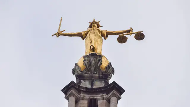 ప్రతీకాత్మక చిత్రం