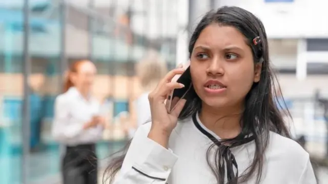 બ્રિટન, નોકરી, સ્કિલ, શિક્ષણ, વિઝા, ગુજરાત, બીબીસી ગુજરાતી 