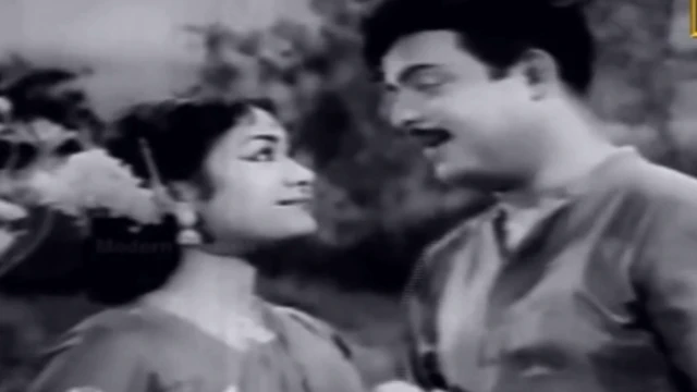 பாரதியார், பாரதி பிறந்தநாள், கவிஞர் பாரதியார்