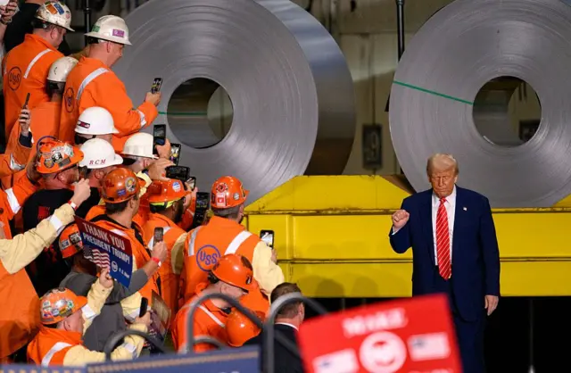 Tổng thống Mỹ Donald Trump Tổng thống Mỹ Donald Trump