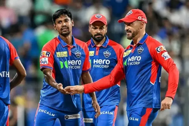 முஸ்தஃபிசுர் ரஹ்மான், கேகேஆர், ஐபிஎல், இந்தியா - வங்கதேசம்