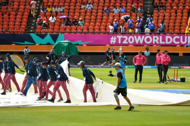 இந்தியா vs இங்கிலாந்து டி20 உலகக்கோப்பை அரையிறுதி