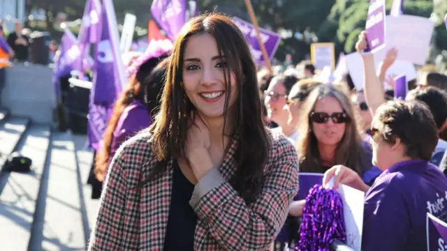 गोलरिझ घाहरमन