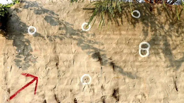 ਮੂਸੇਵਾਲਾ