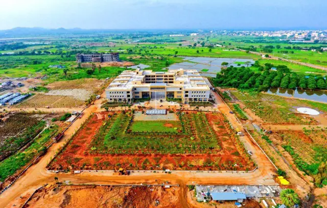 తెలంగాణ