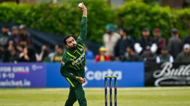 ટી20 વિશ્વકપ 2026, શ્રીલંકા ઝિમ્બાબ્વે બ્રાયન બેનેટ ઉલટફેર બીબીસી ગુજરાતી સ્પૉર્ટ્સ ભારત સૂર્યાકુમાર યાદવ ટીમ ઇન્ડિયા સુપર 8 મૅચ, સેમિફાઇનલ