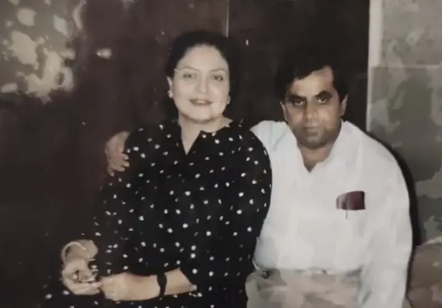 பெண் கொலை வழக்கு