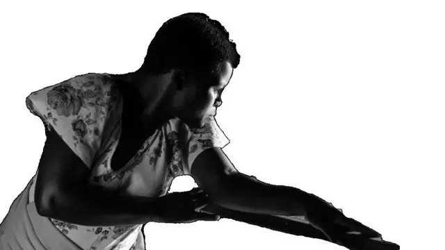 Nwaanyị si n'ụlọelu tutuo di ya n'Ebonyi Steeti