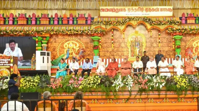 உதயநிதி ஸ்டாலின்