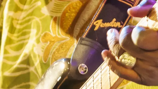 Lokassa body still dey for mortuary