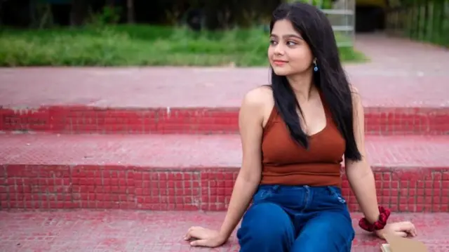 మంచి నిద్రకు సూర్యకాంతి