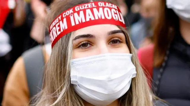 इकरम इमामोअलू