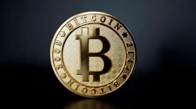 भर्चुअल सम्पत्तिसँग जोडिएका शङ्कास्पद कारोबारमध्ये करिब ३ प्रतिशत क्रिप्टो किनबेच र अनलाइन जुवासँग जोडिएको पाइन्छ