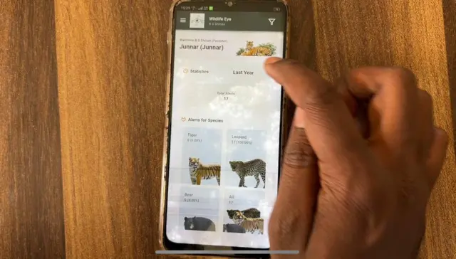 प्रतिकात्मक छायाचित्र