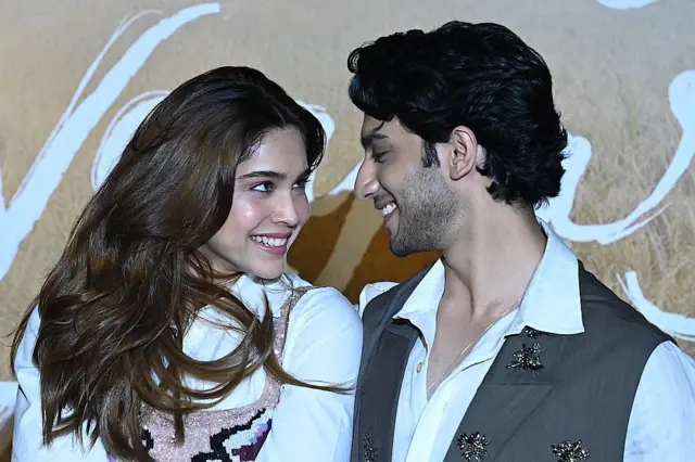 د فلم هلک او جینۍ