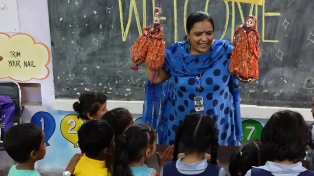 ਪਰਵੀਨ ਕੁਮਾਰੀ