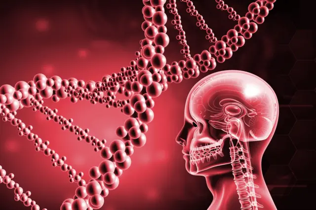 પ્રતીકાત્મક તસવીર