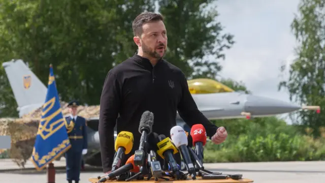 ரஷ்யா vs யுக்ரேன்