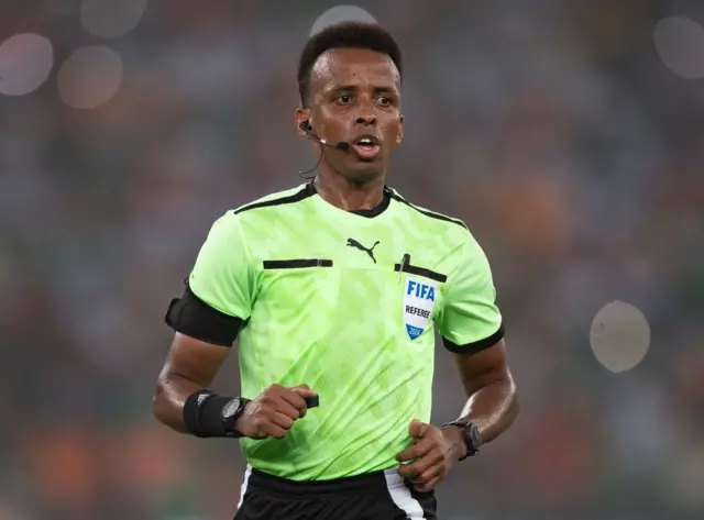 Umar Abdulqaadir Artaan