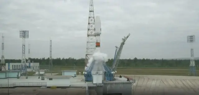 யார் முதலில் செல்வார்கள் ? 