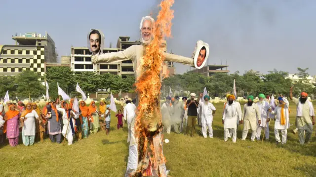 কুশপুতুল