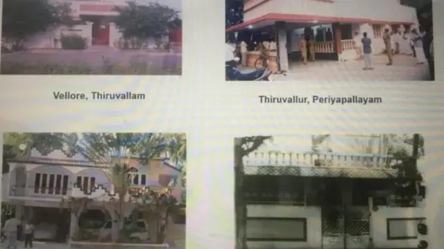 ਤਾਮਿਲਨਾਡੂ 