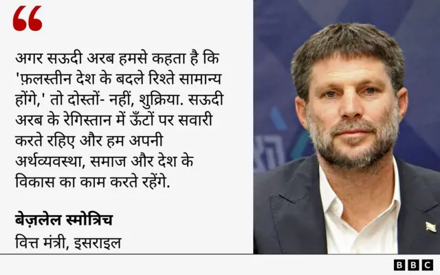 स्मोत्रिच