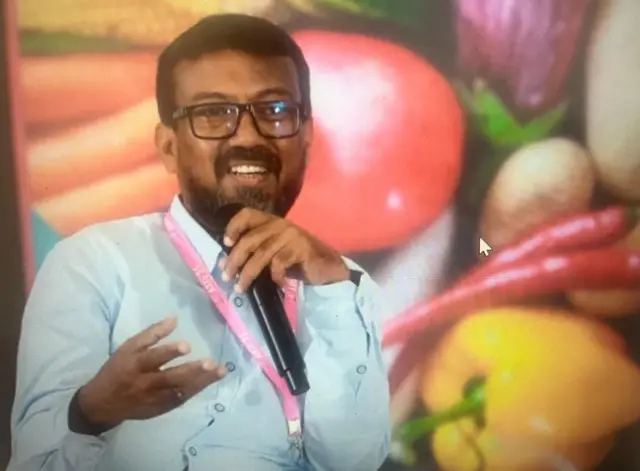 கள், மது, ஆல்கஹால், தமிழ்நாடு, போதைப் பொருள், உணவு