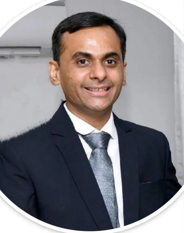 હાર્ટ ઍટેક