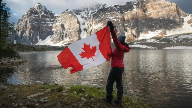 आंतरराष्ट्रीय विद्यार्थी