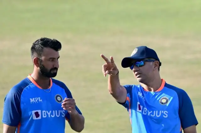 కేఎల్ రాహుల్