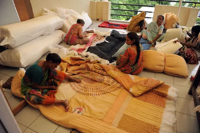 મીઠાપુર 