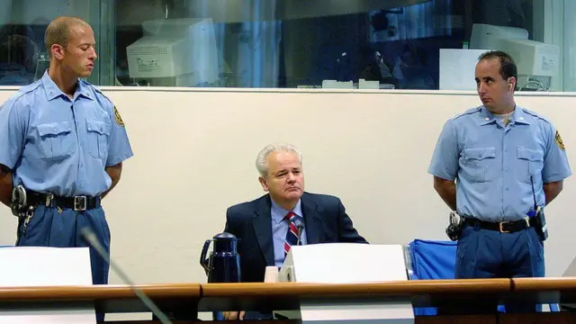 புதினை கைது செய்வது சாத்தியமா?