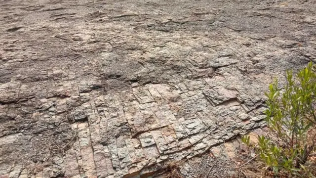 जम्मू-कश्मीर में लिथियम का भंडार खोजा गया है