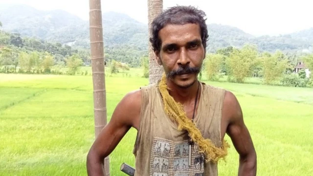 رتنا کروپیا