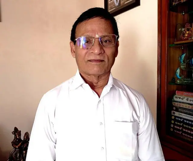 इतिहासकार एडवर्ड पॉल