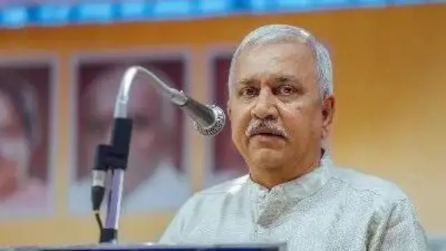 அதிமுக - பாஜக, எடப்பாடி பழனிசாமி, அமித் ஷா, மோதி 