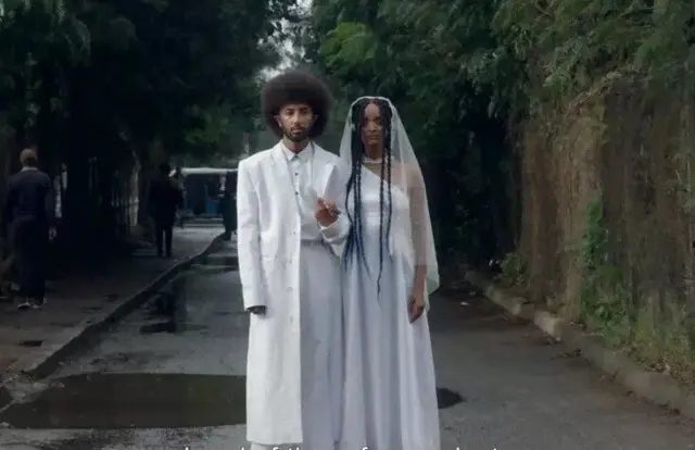 ASMAA JAMA/GOULED AHMED