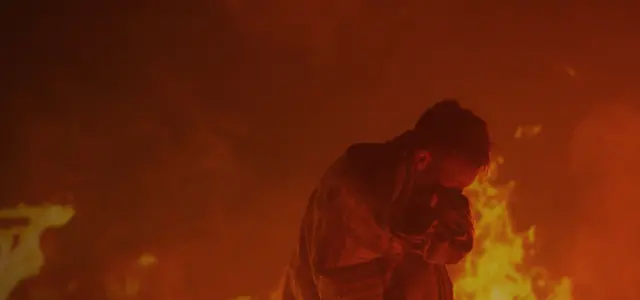 प्रातिनिधिक फोटो