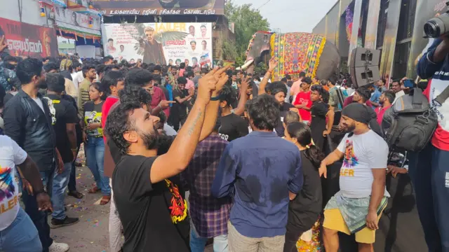 ஜெயிலர்