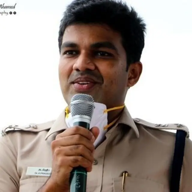 குழந்தை கடத்தல்