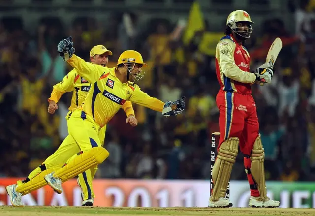 ஐபிஎல், ஆர்சிபி, இறுதிப்போட்டி, விராட் கோலி