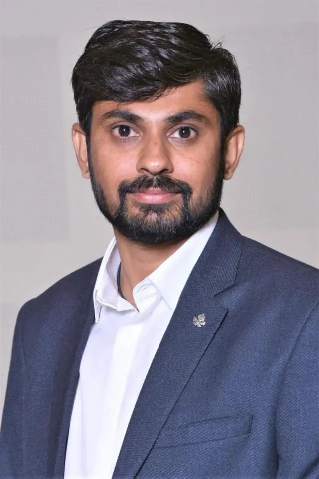 બીબીસી ગુજરાતી ડાયમંડ હીરા જ્વેલરી સુરત ભારત અમેરિકા ટ્રેડ ડીલ નિકાસ