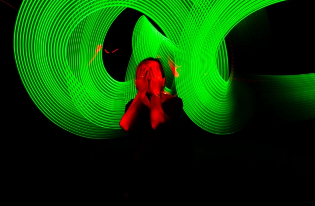 కేరళ, సినిమాలు, లైంగిక వేధింపులు, మీటూ ఉద్యమం