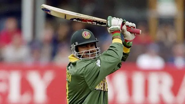 আকরাম খান