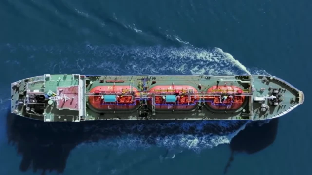 హార్ముజ్ జలసంధి, అమెరికా, ఇజ్రాయెల్, ఇరాన్ యుద్ధం, ముడి చమురు, గ్యాస్