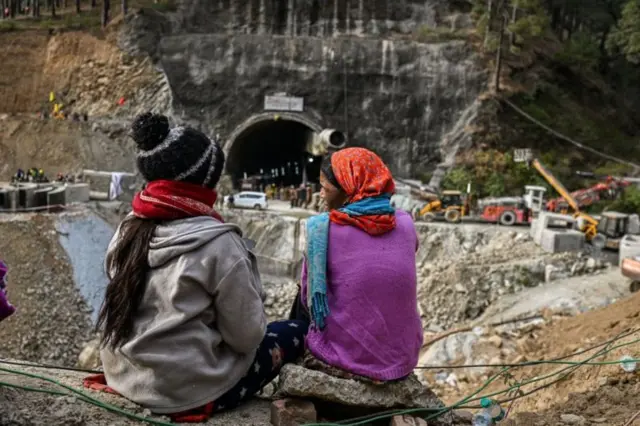 नातेवाईक 