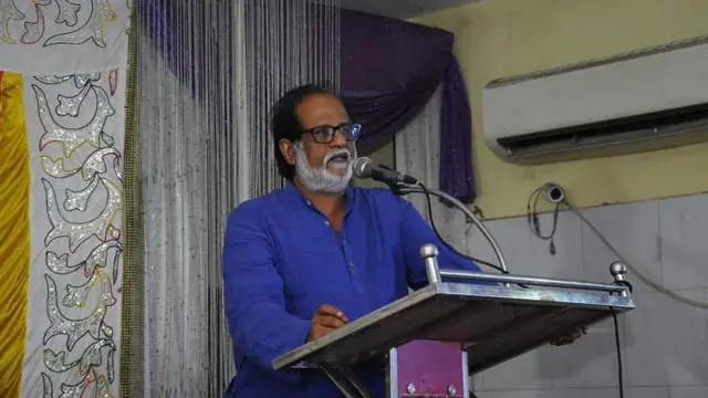 நெருக்கடி, எமர்ஜென்சி, இந்தியா, தமிழ்நாடு, கருணாநிதி, இந்திரா காந்தி, திமுக, அதிமுக எம்ஜிஆர் #Emergency50Years #IndiraGandhi #Emergency #Emergency1975 #Constitution